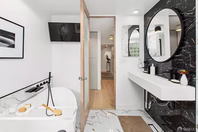 421 27th Street, San Francisco, CA 94131 - Photo 39