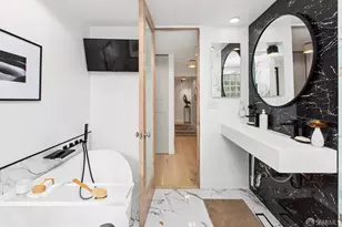 421 27th St, San Francisco, CA 94131 - Photo 39