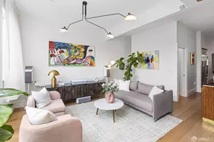 421 27th St, San Francisco, CA 94131 - Photo 9