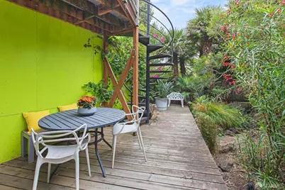 421 27th Street, San Francisco, CA 94131 - Photo 53