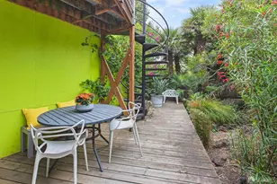 421 27th St, San Francisco, CA 94131 - Photo 53