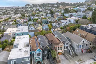 421 27th St, San Francisco, CA 94131 - Photo 69