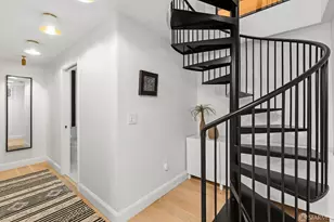 421 27th St, San Francisco, CA 94131 - Photo 33