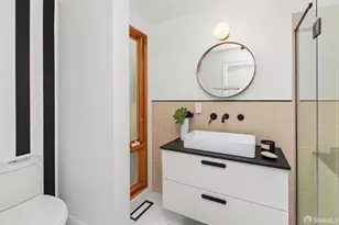 421 27th St, San Francisco, CA 94131 - Photo 47