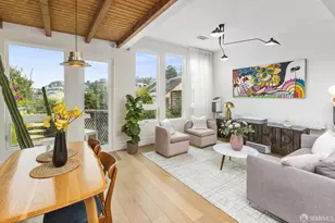 421 27th St, San Francisco, CA 94131 - Photo 25