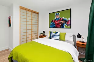 421 27th St, San Francisco, CA 94131 - Photo 39