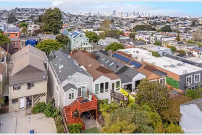 421 27th Street, San Francisco, CA 94131 - Photo 77