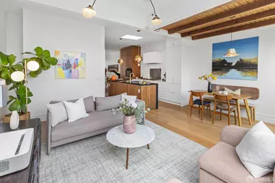 421 27th Street, San Francisco, CA 94131 - Photo 21