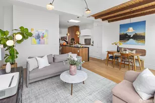 421 27th St, San Francisco, CA 94131 - Photo 21