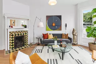 421 27th St, San Francisco, CA 94131 - Photo 3