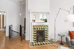 421 27th St, San Francisco, CA 94131 - Photo 5