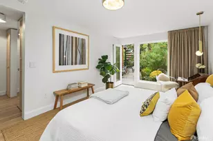 421 27th St, San Francisco, CA 94131 - Photo 35