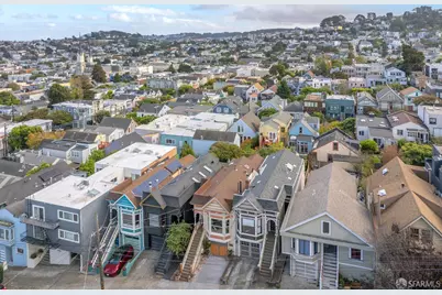 421 27th Street, San Francisco, CA 94131 - Photo 71