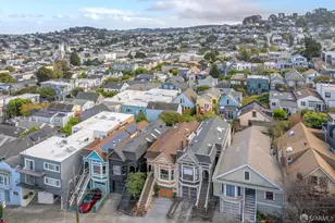 421 27th St, San Francisco, CA 94131 - Photo 71