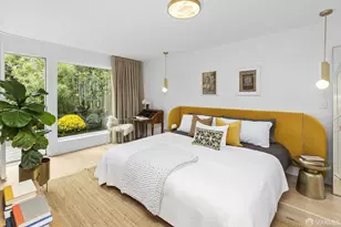 421 27th St, San Francisco, CA 94131 - Photo 29