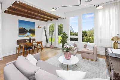 421 27th Street, San Francisco, CA 94131 - Photo 17