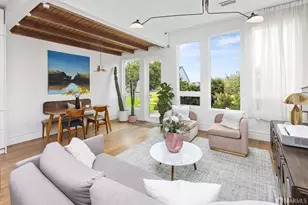 421 27th St, San Francisco, CA 94131 - Photo 17