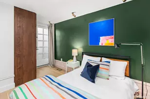 421 27th St, San Francisco, CA 94131 - Photo 49