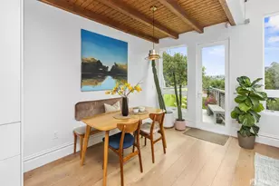 421 27th St, San Francisco, CA 94131 - Photo 5
