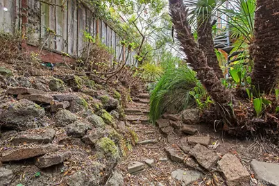 421 27th Street, San Francisco, CA 94131 - Photo 55