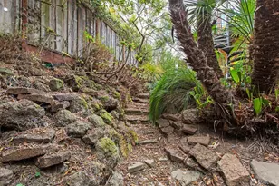 421 27th St, San Francisco, CA 94131 - Photo 55