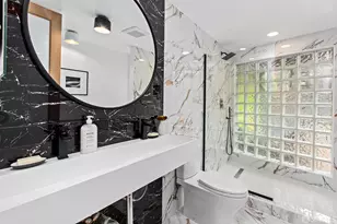 421 27th St, San Francisco, CA 94131 - Photo 37