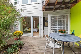421 27th St, San Francisco, CA 94131 - Photo 57