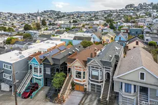 421 27th St, San Francisco, CA 94131 - Photo 67