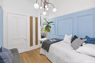 421 27th St, San Francisco, CA 94131 - Photo 29