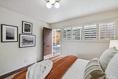 305 Virginia Avenue, San Francisco, CA 94110 - Photo 11