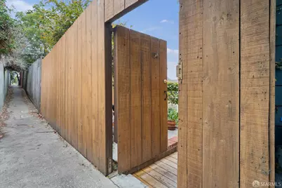 305 Virginia Avenue, San Francisco, CA 94110 - Photo 21
