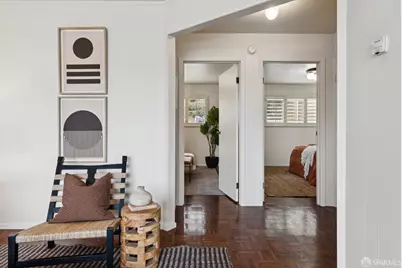 305 Virginia Avenue, San Francisco, CA 94110 - Photo 7