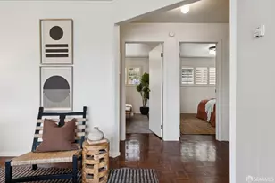 305 Virginia Ave, San Francisco, CA 94110 - Photo 7