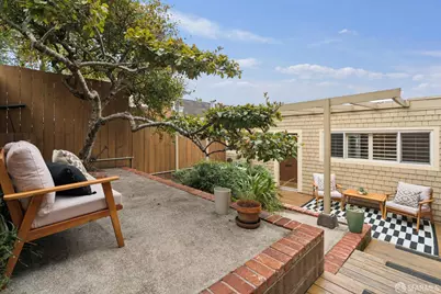 305 Virginia Avenue, San Francisco, CA 94110 - Photo 13