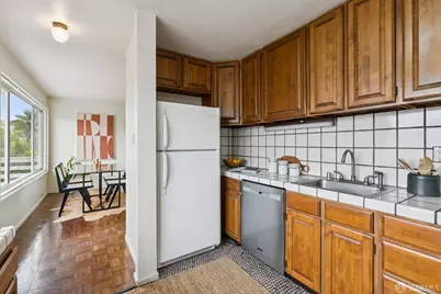 305 Virginia Avenue, San Francisco, CA 94110 - Photo 17