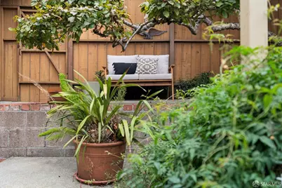 305 Virginia Avenue, San Francisco, CA 94110 - Photo 15