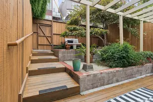 305 Virginia Ave, San Francisco, CA 94110 - Photo 9