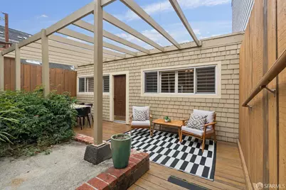 305 Virginia Avenue, San Francisco, CA 94110 - Photo 23
