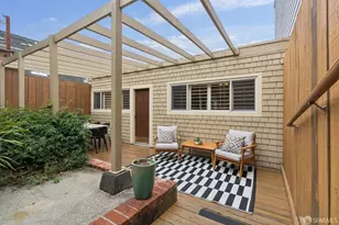 305 Virginia Ave, San Francisco, CA 94110 - Photo 23