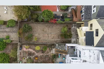 522 35th Avenue, San Francisco, CA 94121 - Photo 39