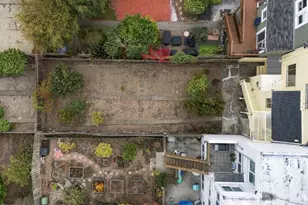 522 35th Ave, San Francisco, CA 94121 - Photo 39