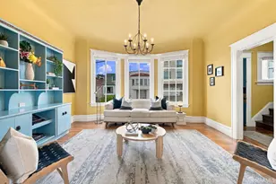 522 35th Ave, San Francisco, CA 94121 - Photo 3