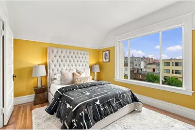 522 35th Avenue, San Francisco, CA 94121 - Photo 25