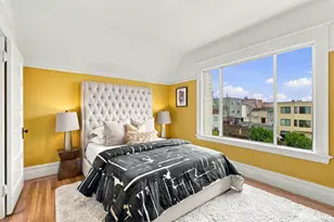 522 35th Ave, San Francisco, CA 94121 - Photo 25
