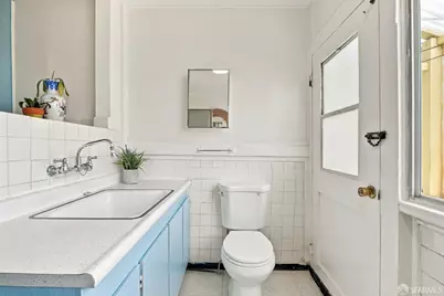 522 35th Avenue, San Francisco, CA 94121 - Photo 15