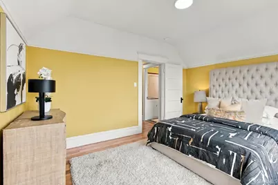 522 35th Avenue, San Francisco, CA 94121 - Photo 27