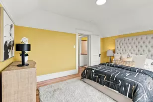 522 35th Ave, San Francisco, CA 94121 - Photo 27