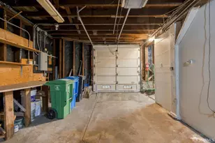 522 35th Ave, San Francisco, CA 94121 - Photo 29