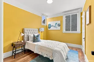 522 35th Ave, San Francisco, CA 94121 - Photo 17