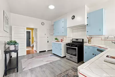 522 35th Avenue, San Francisco, CA 94121 - Photo 11